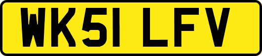 WK51LFV