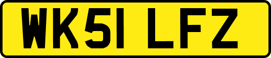 WK51LFZ
