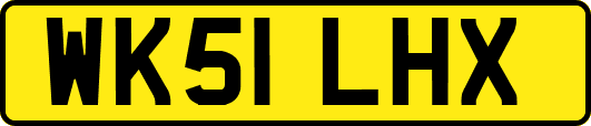 WK51LHX