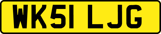 WK51LJG