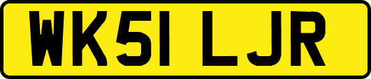 WK51LJR