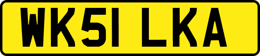 WK51LKA