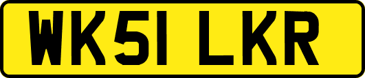 WK51LKR