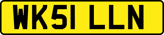 WK51LLN