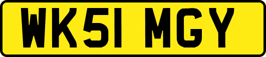 WK51MGY