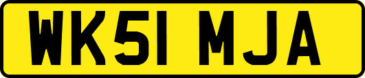 WK51MJA
