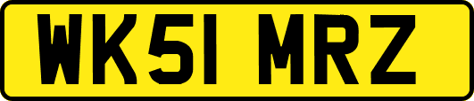 WK51MRZ