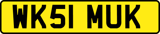 WK51MUK