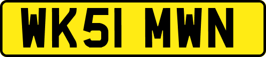 WK51MWN