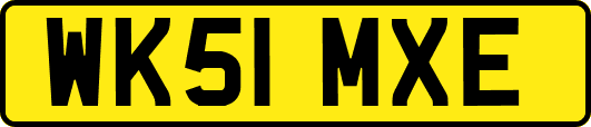 WK51MXE