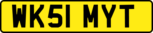 WK51MYT