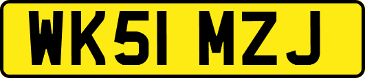 WK51MZJ