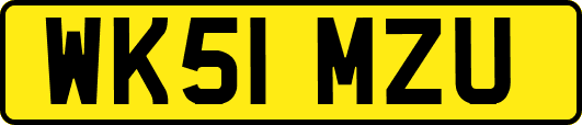 WK51MZU