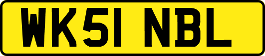 WK51NBL