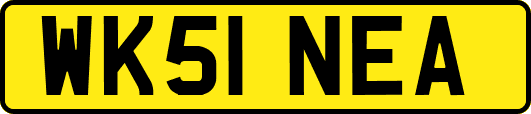 WK51NEA
