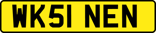 WK51NEN