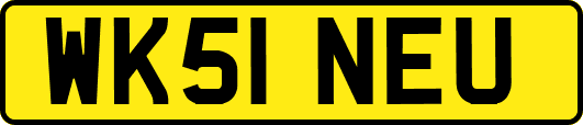 WK51NEU