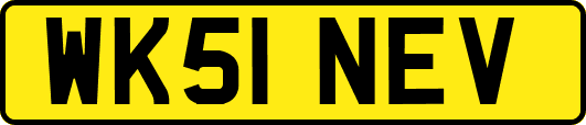 WK51NEV