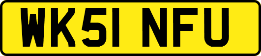 WK51NFU