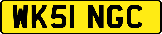WK51NGC