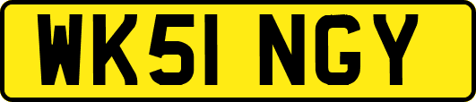 WK51NGY