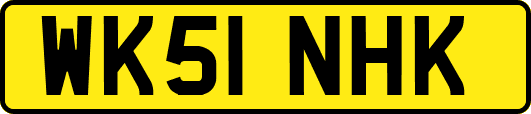 WK51NHK