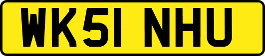 WK51NHU