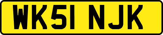 WK51NJK