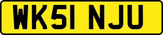 WK51NJU