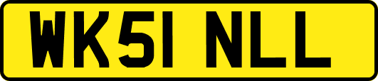 WK51NLL