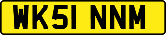 WK51NNM
