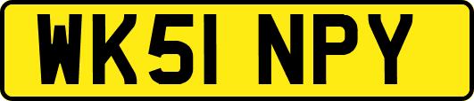 WK51NPY
