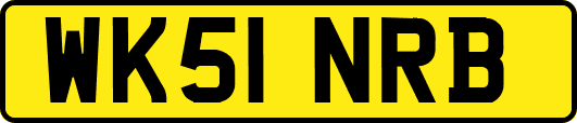 WK51NRB