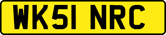 WK51NRC