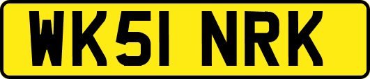 WK51NRK