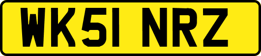 WK51NRZ