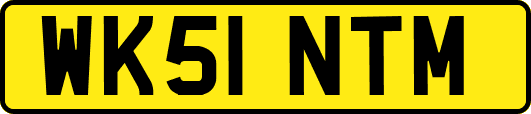 WK51NTM