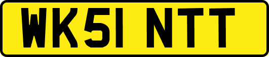 WK51NTT