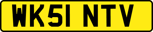 WK51NTV