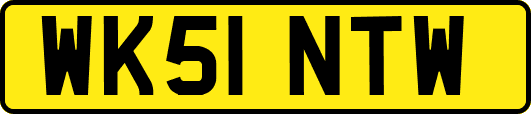WK51NTW