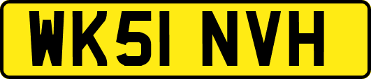 WK51NVH