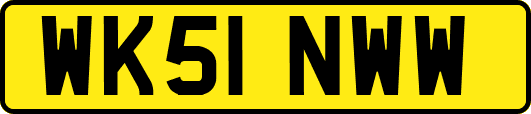 WK51NWW