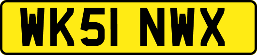 WK51NWX