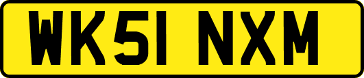 WK51NXM