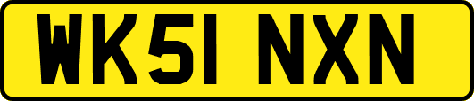 WK51NXN