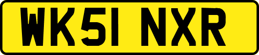 WK51NXR