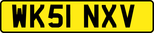 WK51NXV