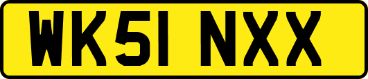 WK51NXX