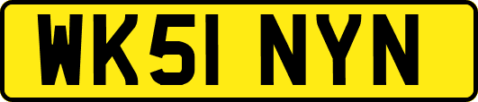 WK51NYN