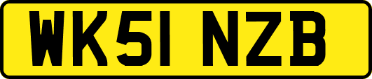 WK51NZB